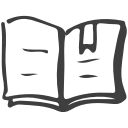 📕
