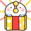 🎁