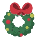 🎄