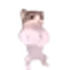 🕺