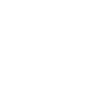 🅰️