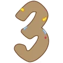 🎉