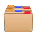 🗂
