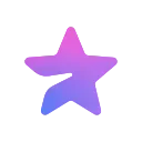 ⭐️