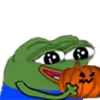 🎃
