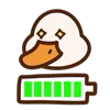 🔋