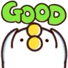 👍