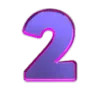 2️⃣
