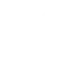 💤