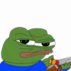 🔫