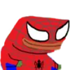 🕷