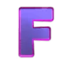 🔠