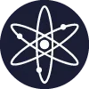 ⚛️