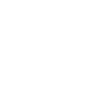 🅰️