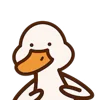 🕺