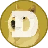 🐕