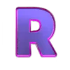 🔠
