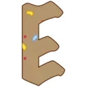 🎉