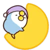 🌙