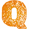 🅰️