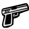 🔫