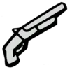🔫