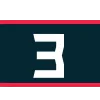 3️⃣