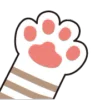 🐾