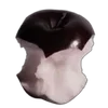 🫗