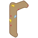 🎉
