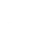 #️⃣