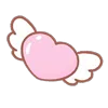 💓