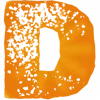 🅰️