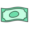 💵