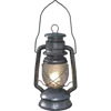 💡