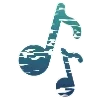 🎼