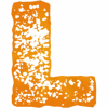 🅰️