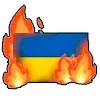 🇺🇦