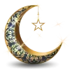 🌙