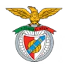 🇵🇹