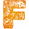 🅰️