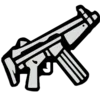 🔫