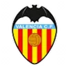 🇪🇸