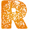 🅰️
