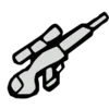🔫