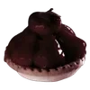 🫗