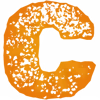 🅰️