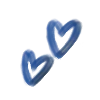 💙