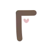 🤎