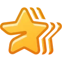 ⭐️